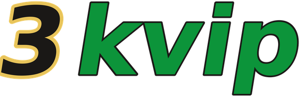 3kvip logo