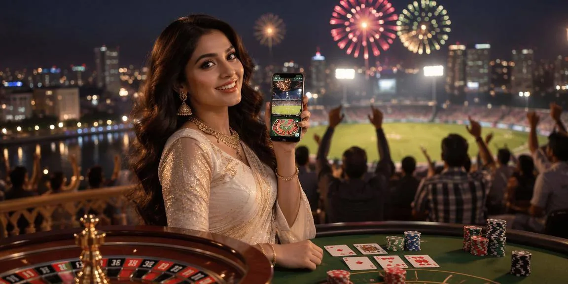 3kvip Teen Patti Superwin