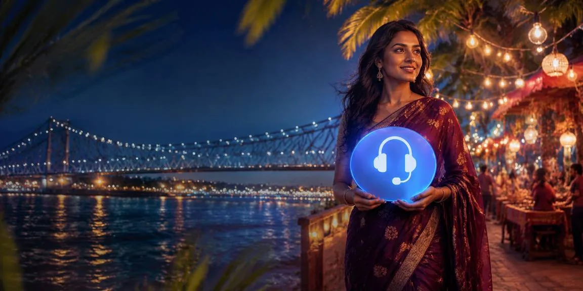 3kvip Built for Bangladesh, Shaped Around Your Account