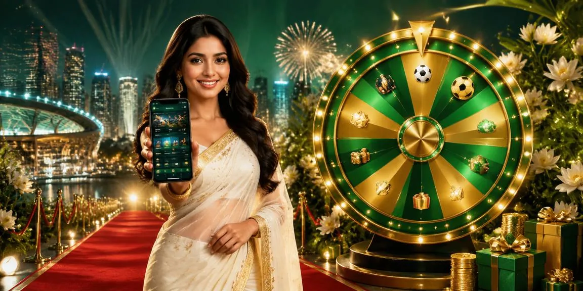 3kvip Slots, live tables and betslip — all in your pocket